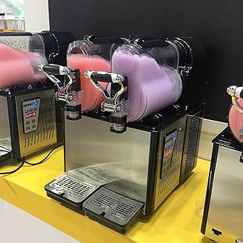 フローズンメーカー 811+QktUkHL._UF350,350_QL80_.jpg